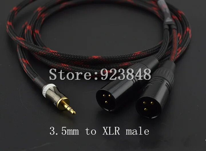 Audio signal. Xlr кабель двойной. professional audio signal cable. фишка для аудиосигнала.
