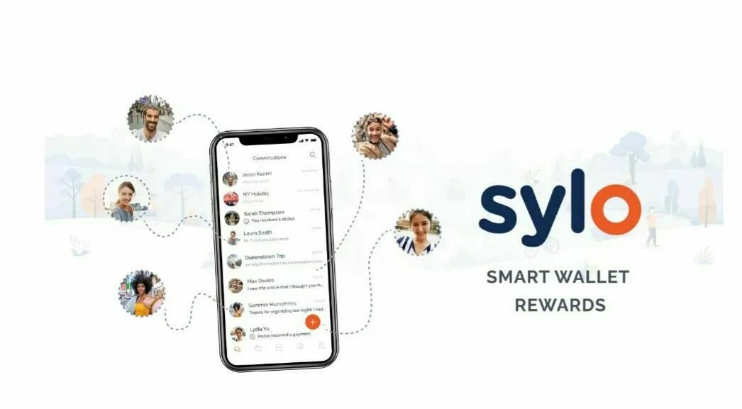 Airdrop task list перевод