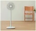 Smartmi floor fan 2s