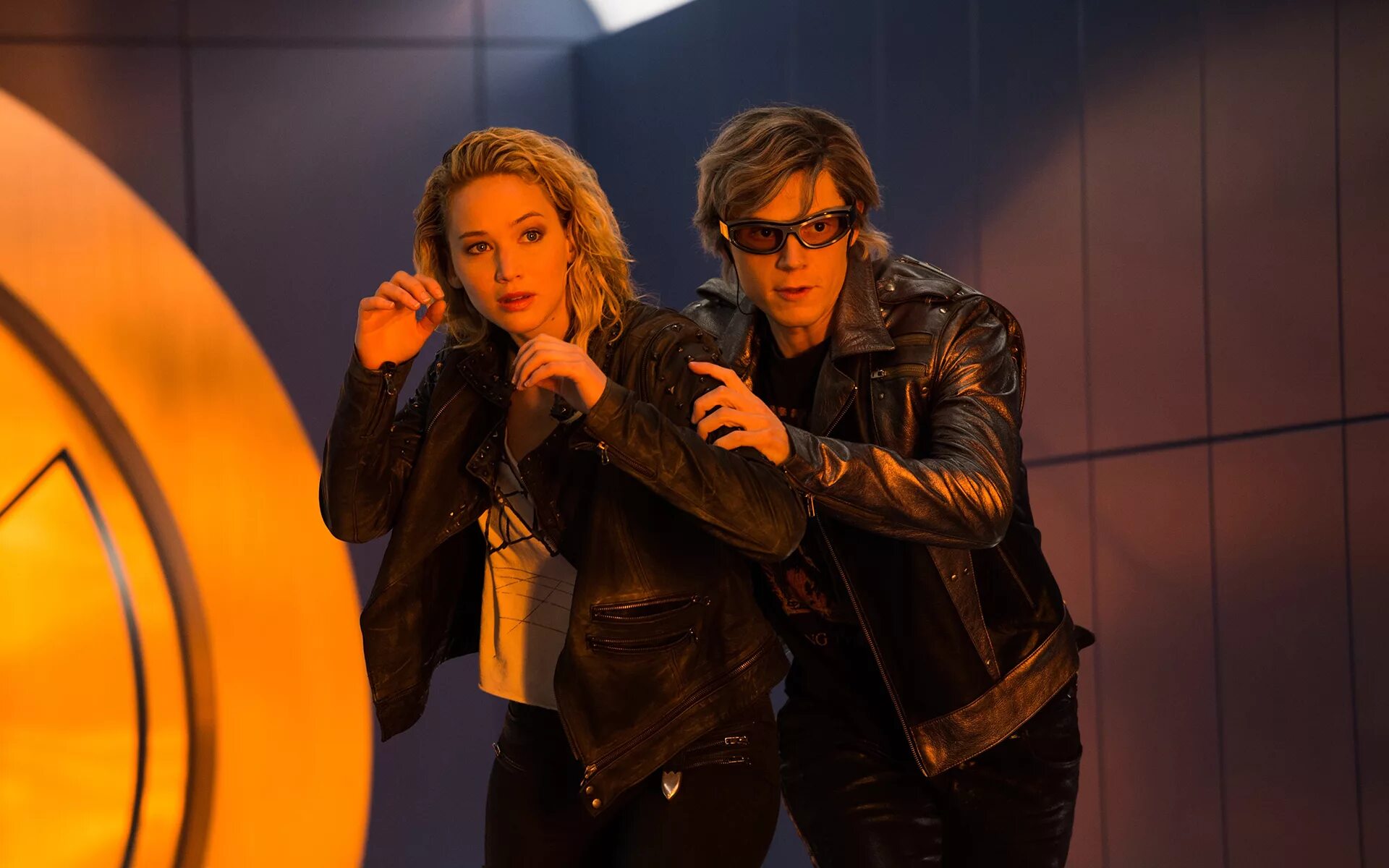 Майкл фассбендер люди икс дни минувшего будущего. X movie. Люди икс апокалипсис. Люди икс: дни минувшего будущего (2014) кадры. X movie.