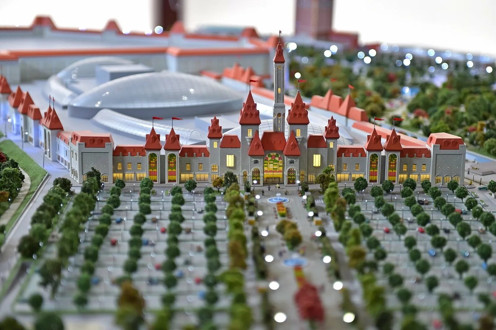 Технопарк мечты. Технопарк мечты. Метро технопарк тц остров мечты. Парк аттракционов в москве в нагатинской пойме. Технопарк мечты.