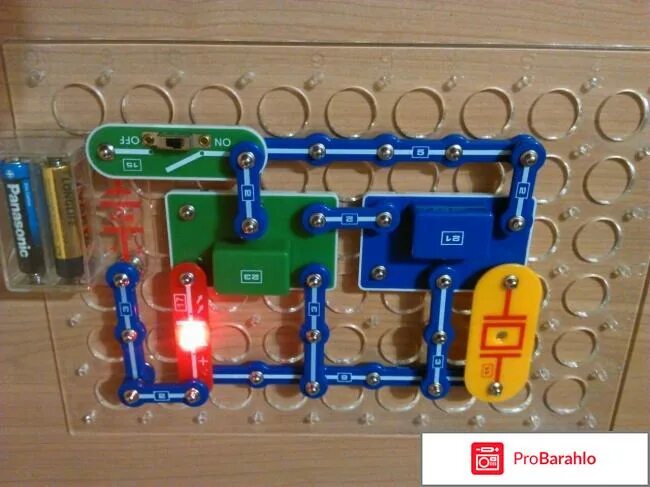 усилитель blaupunkt gta 4 800w. Kicker zx 400. 4. 4. 2.