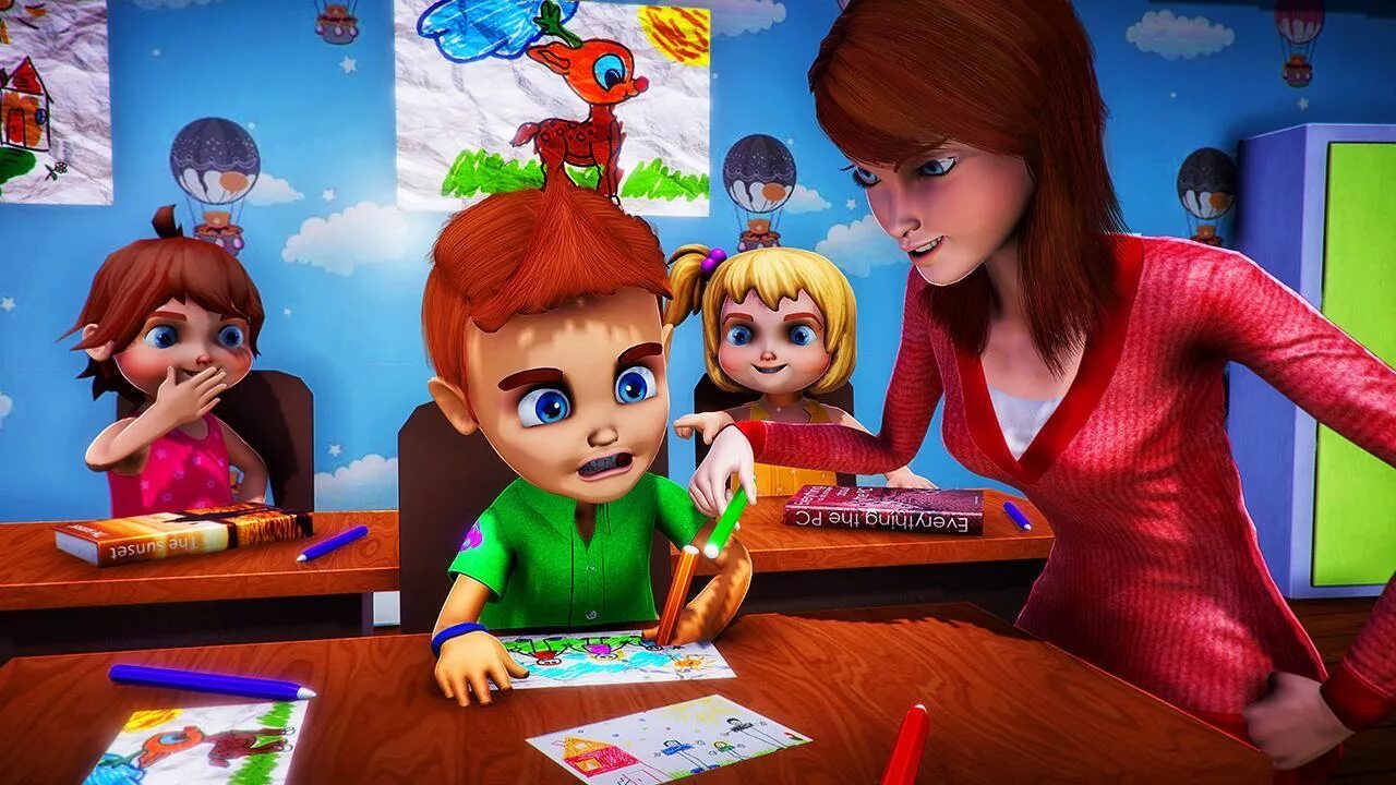 Игра про школу и учителя хоррор. Игры в школе. Школа рисунок. Играть учителем быть. Играть учителем быть.