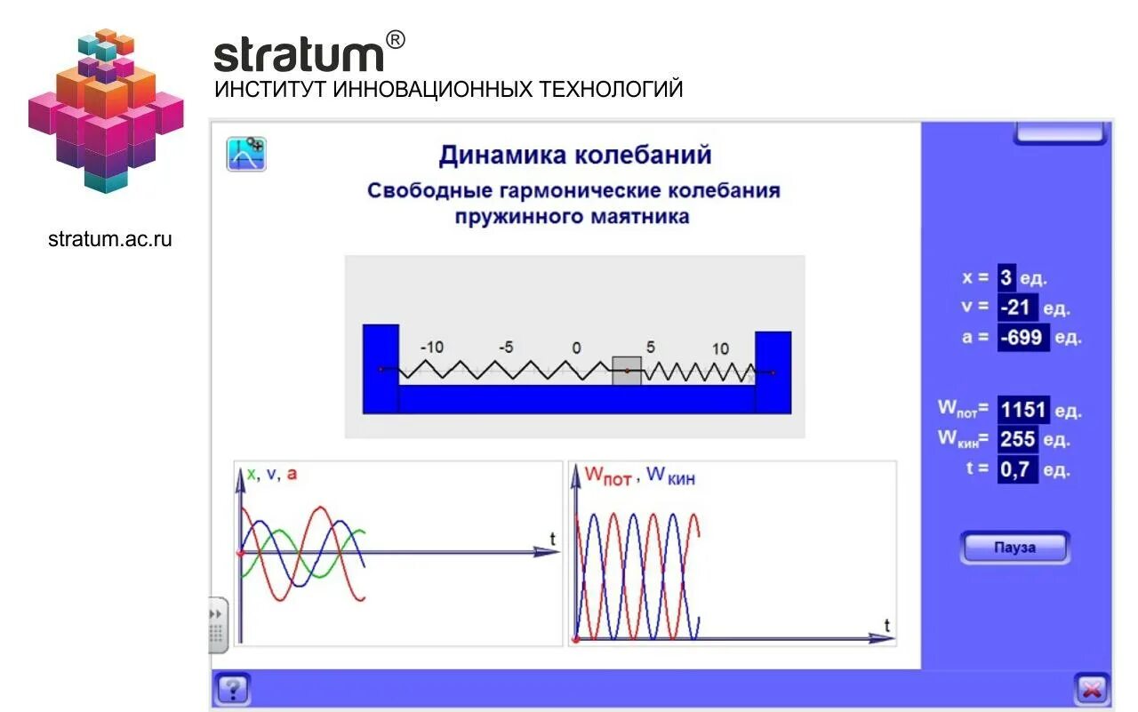 динамика механических колебаний. динамика механических колебаний. динамика колебаний. динамика механических колебаний. динамика механических колебаний.