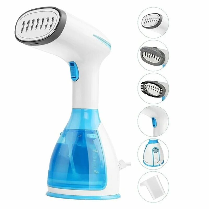 Ручной отпариватель отзывы. Power portable new garment steamer отпариватель для одежды. отпариватель haeger 1269. отпариватель для одежды garment steamer 20 18. ручной отпариватель для одежды 1500 вт haeger.