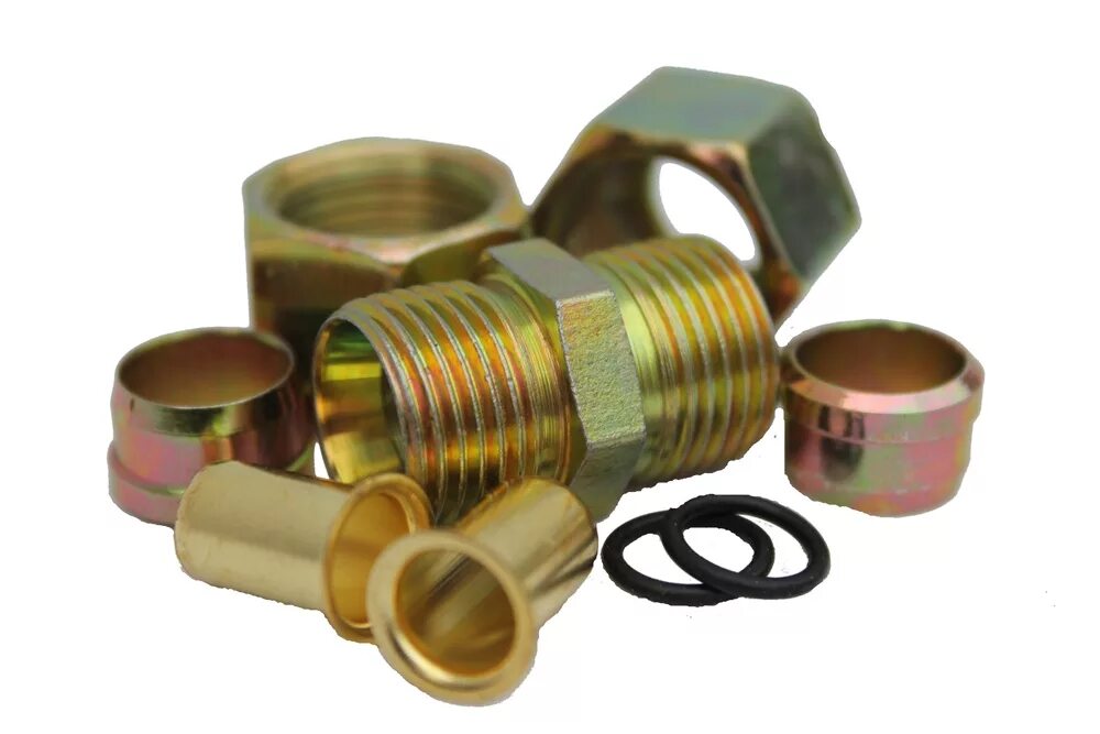 соединение 6 мм. муфта брс для шланга 10 мм ос30н. муфта брс для шланга 10 мм ос30н. соединение 6 мм. фитинг трубок puc, 6мм , hh-080-puc-6mm , топ авто.