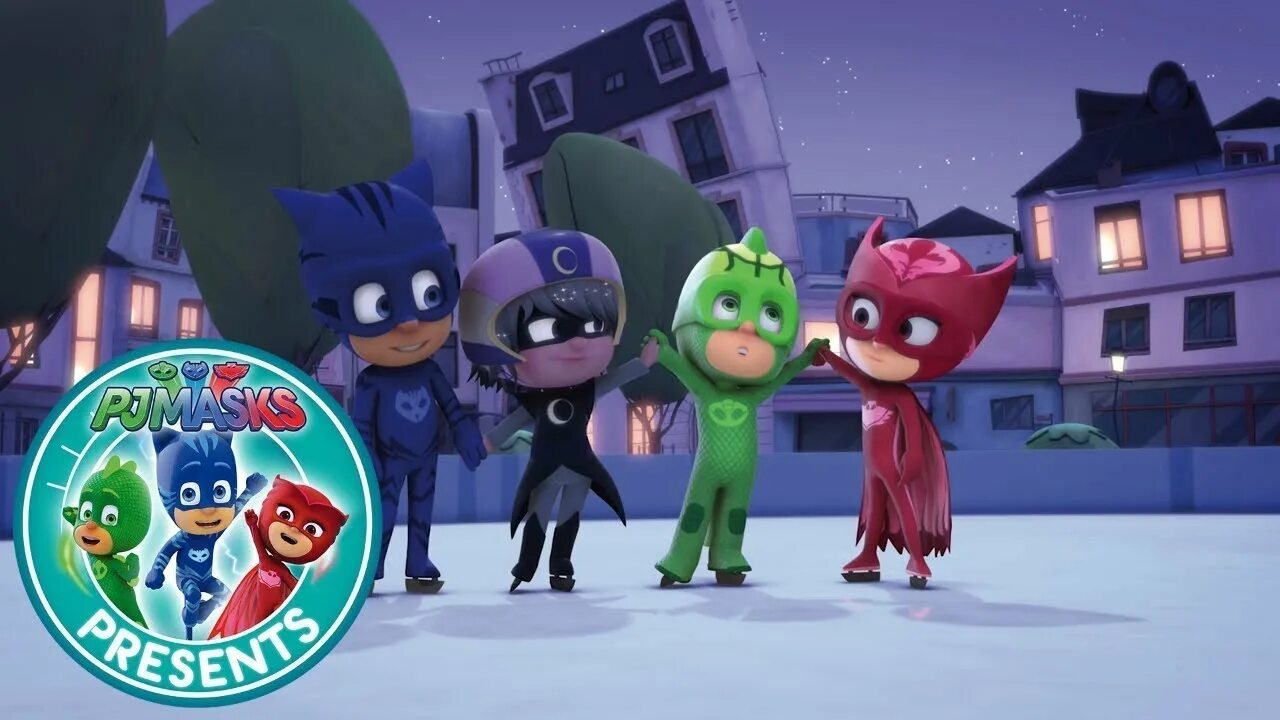 Ниндзялино герои. Pj masks герои ночи ps4. Pj masks герои. Герои в масках гекко кэтбой и алетт. Которой герои в масках.