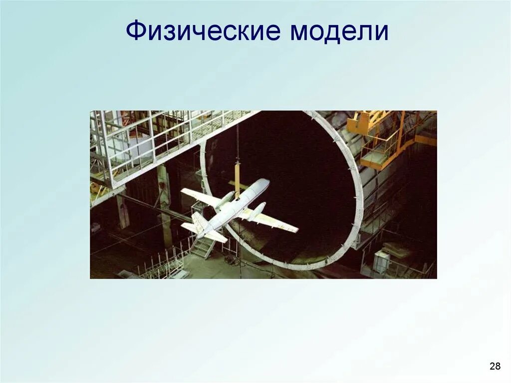 Какие физические модели нужно использовать. Физическое моделирование. Физическая модель. Физическое моделирование примеры. Физическая модель в моделировании.