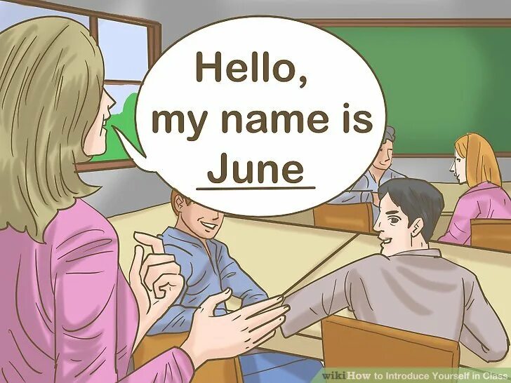 Introduce yourself. Introducing yourself in class. Introduce yourself hello my name is. Presenting yourself. Например hello