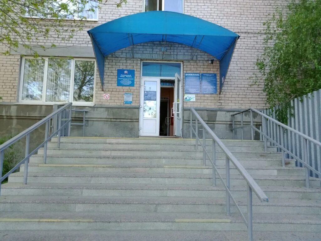 пенсионный фонд ленинского района челябинска. пенсионный фонд г челябинска. пенсионный курчатовского района г челябинска. челябинск ул чайковского 58. гагарина 52б челябинск пенсионный.