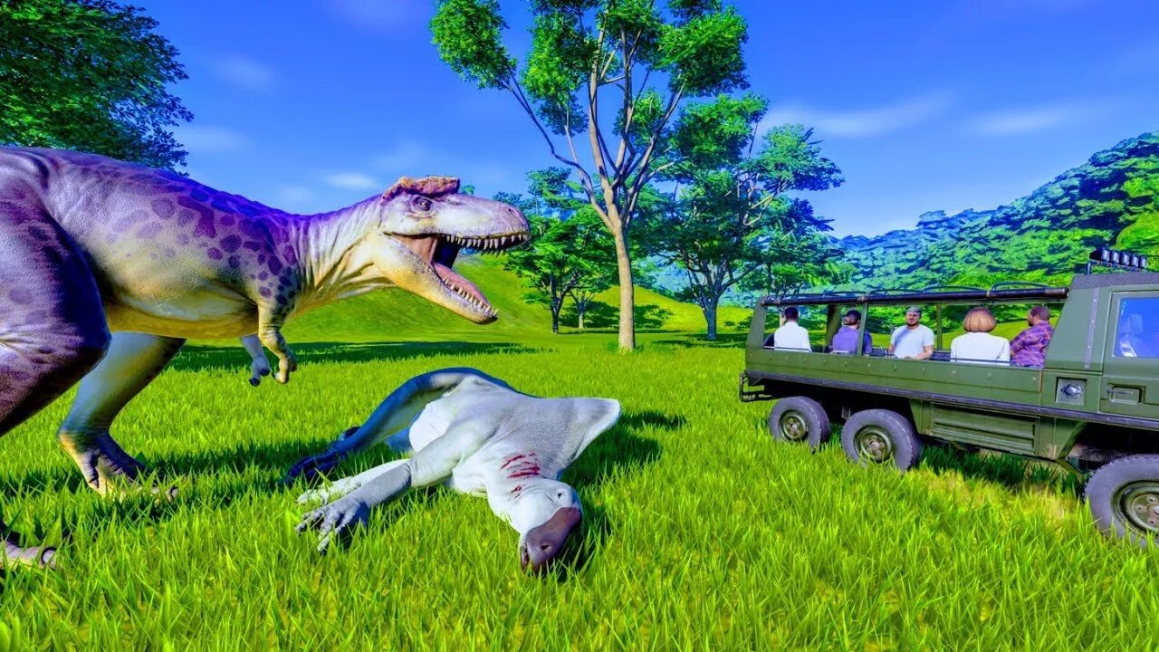 World evolution 1. Альбертозавр Jurassic World. Дасплетозавр Jurassic World Evolution. Альбертозавр Jurassic World Evolution. Jurassic World Evolution 2 Альбертозавр.