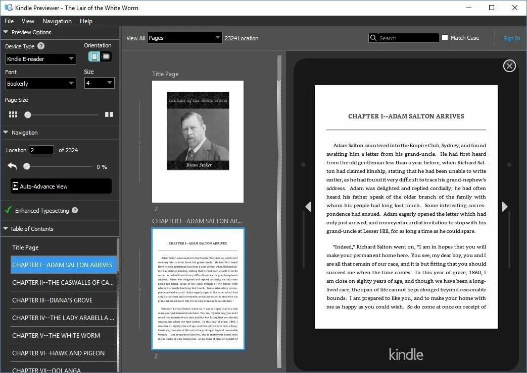 Epub в mobi. Преобразовать в epub. Kindle Previewer 3 размер страниц. Формат файлов для Киндл.