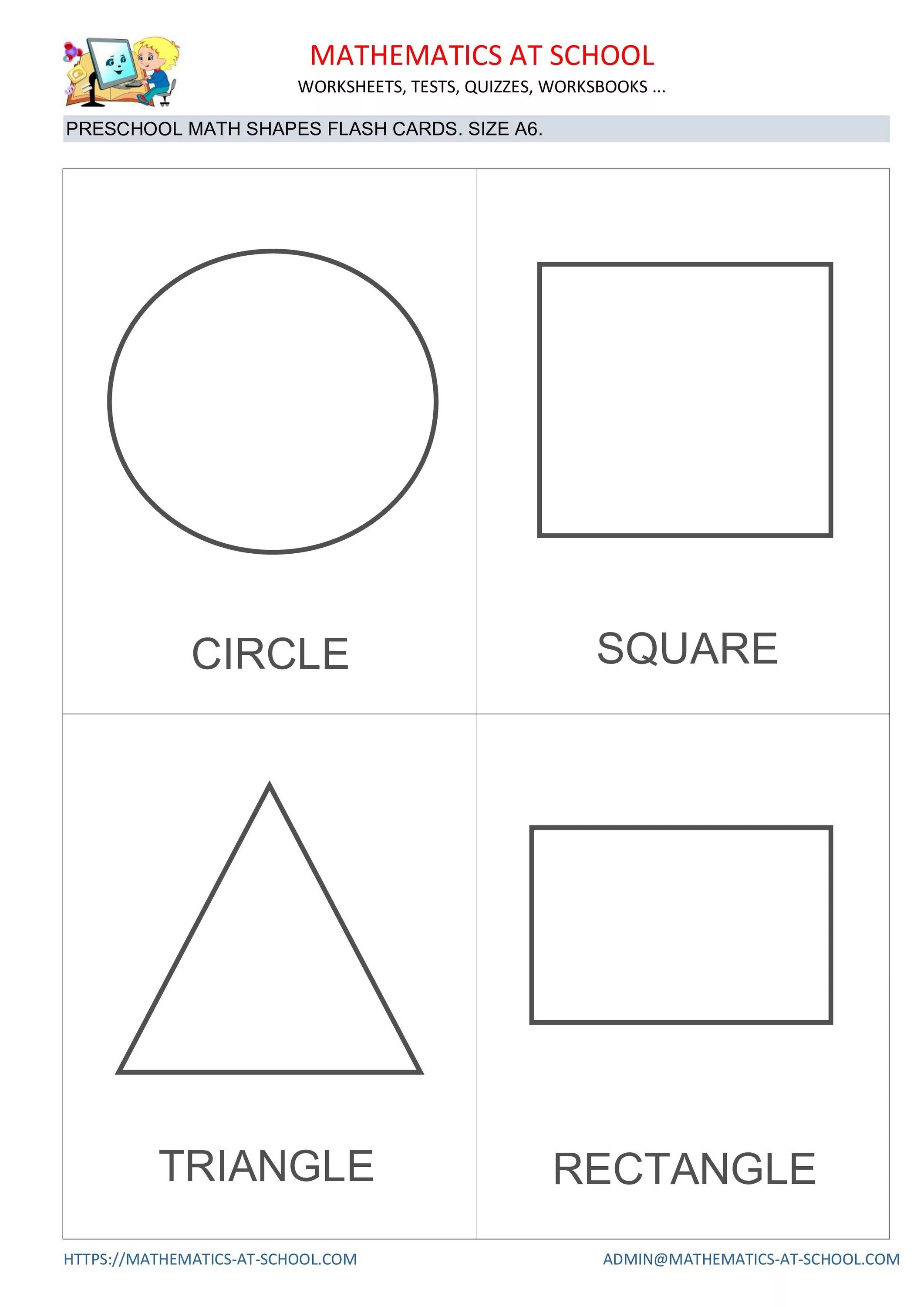Triangle circle square. Карточки геометрические фигуры для детей. геометрические фигуры для детей 4-5. геометрические фигуры для детей 3 лет. circle square triangle rectangle worksheets.