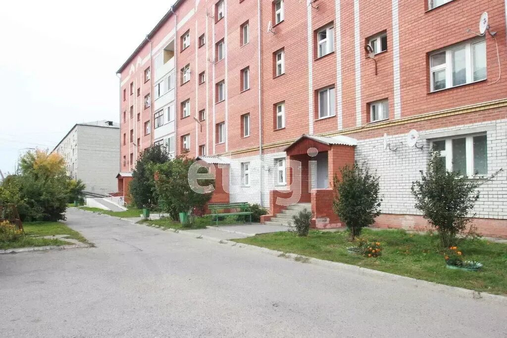 Братск заводская 1. Заводская 11а. Заводская 11а. Братск заводская 11. Братск заводская 1.