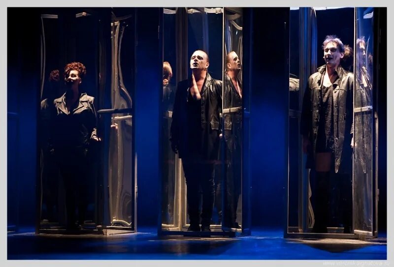 театр кукол кдц им. дк станиславского новосибирск кукольный театр. кукольный театр станиславского. театр кукол теремок дон жуан. театральный плакат.