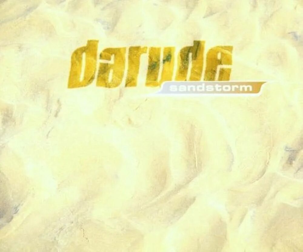 Darude sandstorm mp3. Даруде сандсторм. Darude Sandstorm обложка. Sandstorm Darude год. Darude - Sandstorm оригинальная обложка.