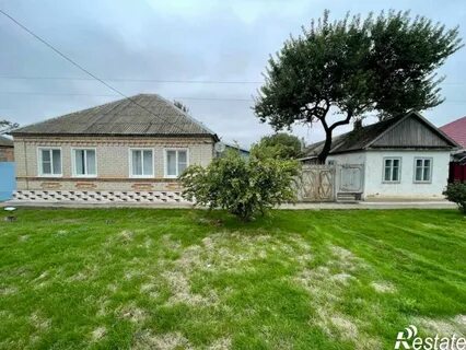 Дома село новоселицкое