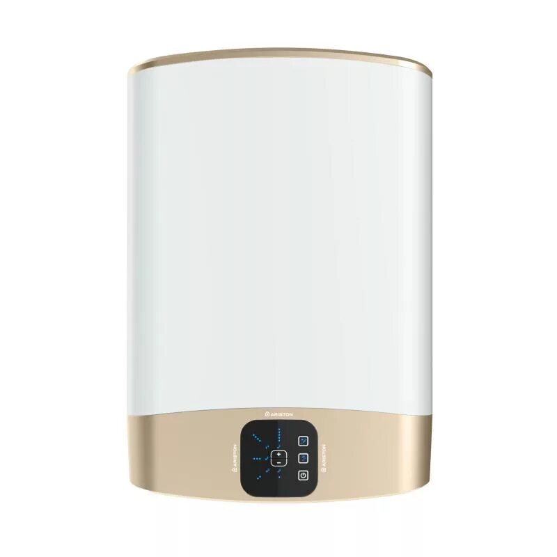 Ariston abs vls evo qh. Водонагреватель ariston abs vls evo inox pw 80. накопительный электрический водонагреватель ariston abs vls evo pw 100. накопительный электрический водонагреватель ariston abs vls evo wi-fi 100. накопительный электрический водонагреватель ariston abs vls evo wi-fi 50.