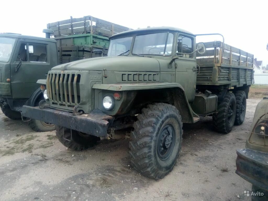 Крыша кабины урал 4320. Урал 4320 кунг военных. Урал 4320 турбодизель. Урал 4320 с камазовским двигателем. Урал 4320 кабина со спальником.