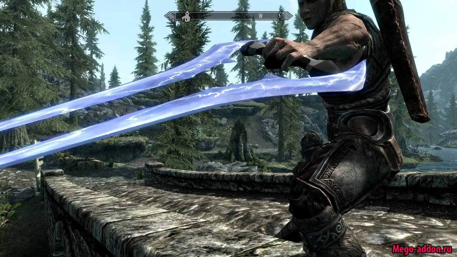 Масамунэ меч скайрим. Скайрим меч кастельвания. Elder Scrolls 5: Skyrim "меч Ауриэля". Скайрим ЛОРНОЕ оружие. Сильные мечи