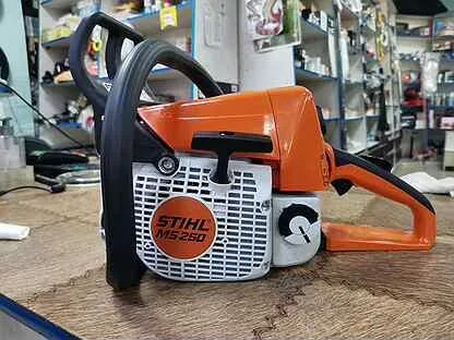 Фабричный Китай штиль МС 250. Электрод Graf 4000. MS 180 бензопила бу. Stihl MS 361-16 4.6 Л.С обзоры. Купить штиль 250 авито