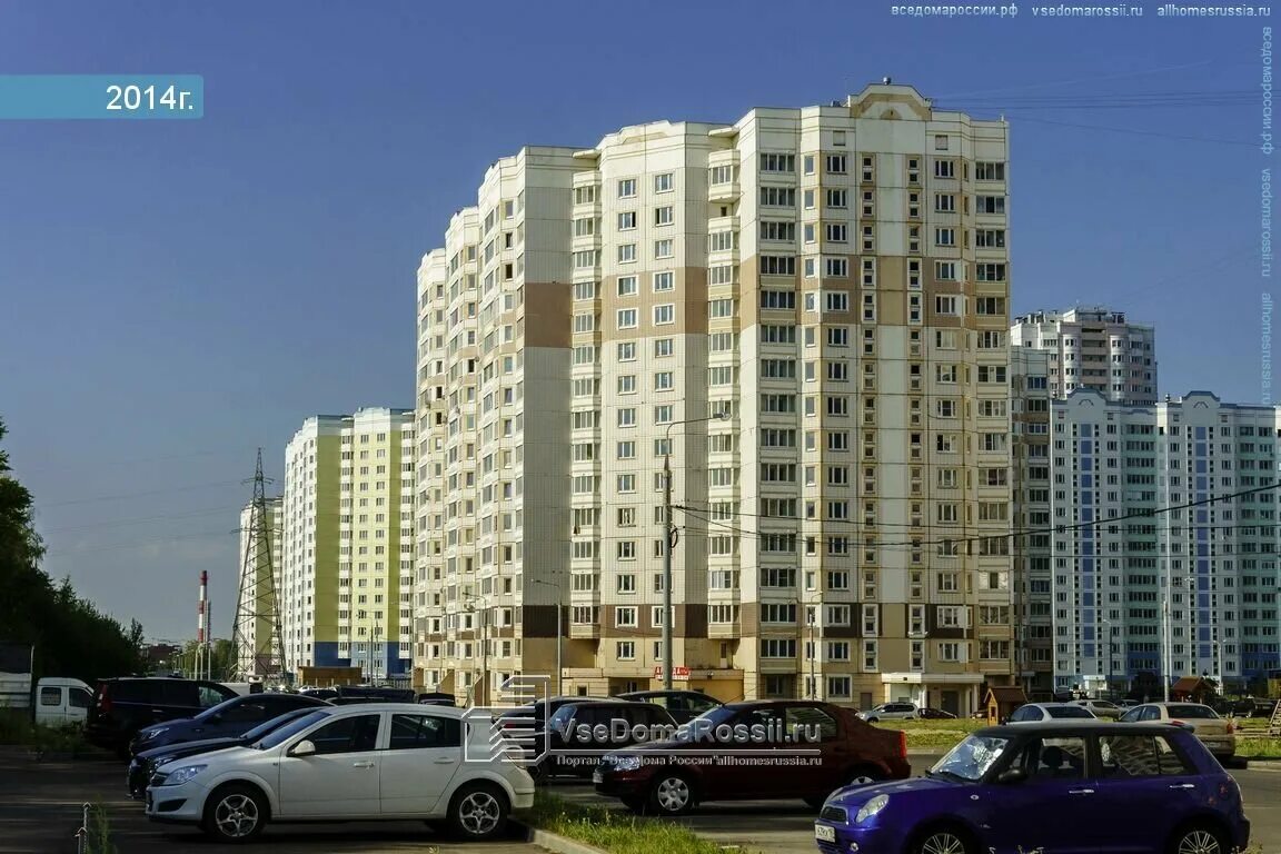 юг сервис чехов