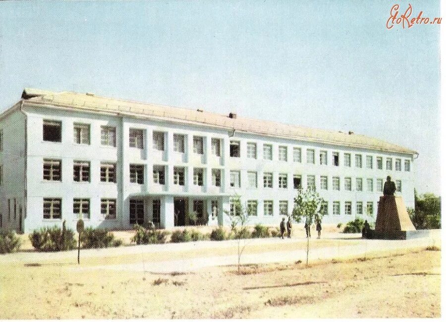 Город Кзыл-Орда Казахстан. Школа 409 Кзыл-Орда. Кызыл Орда столица. Кызылорда 1970. Казахстан школа 4