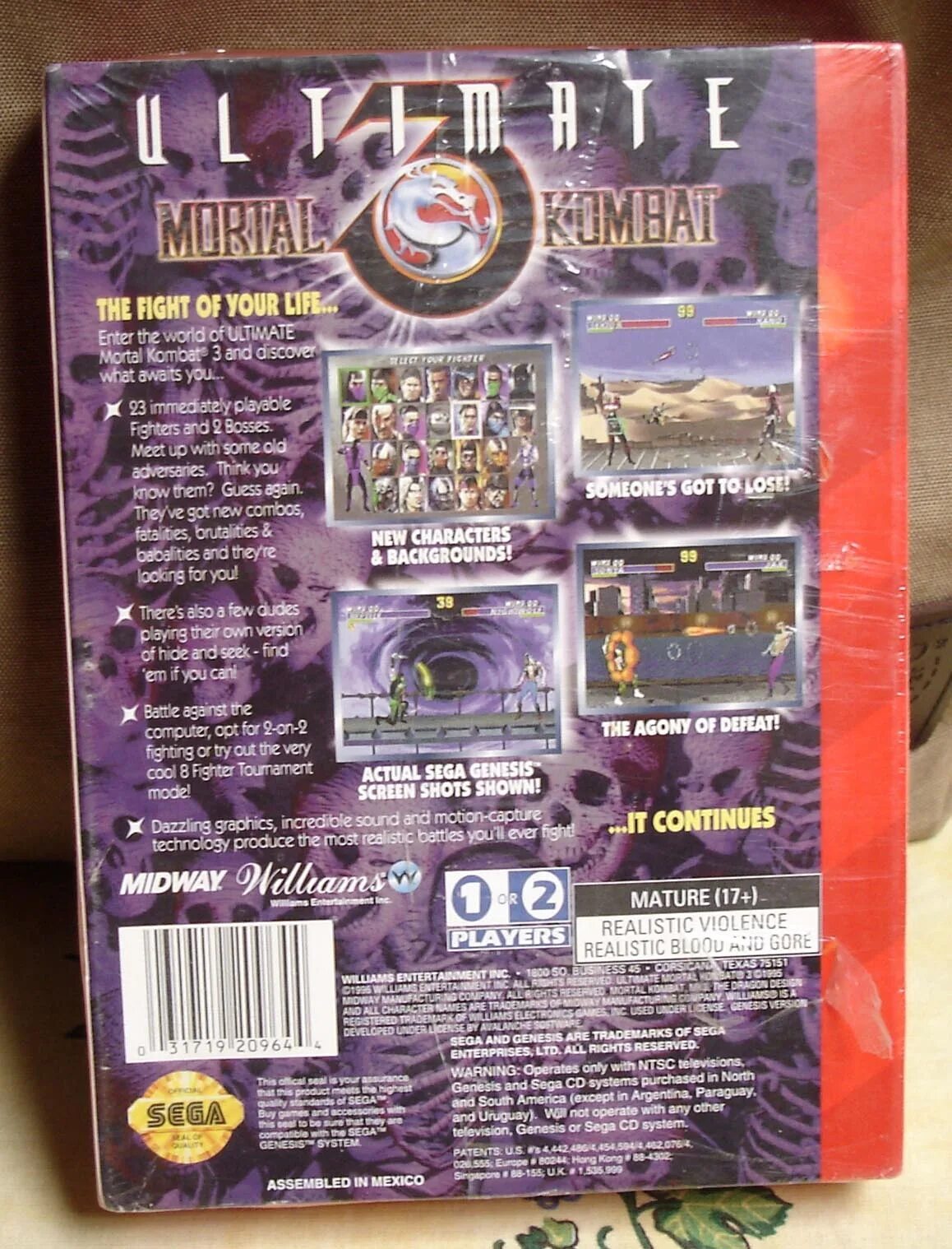 Мортал 3 сега коды. Mk3 sega. книга mortal kombat 3 ultimate. мортал комбат 3 ультиматум сега. mk3 ultimate sega genesis.