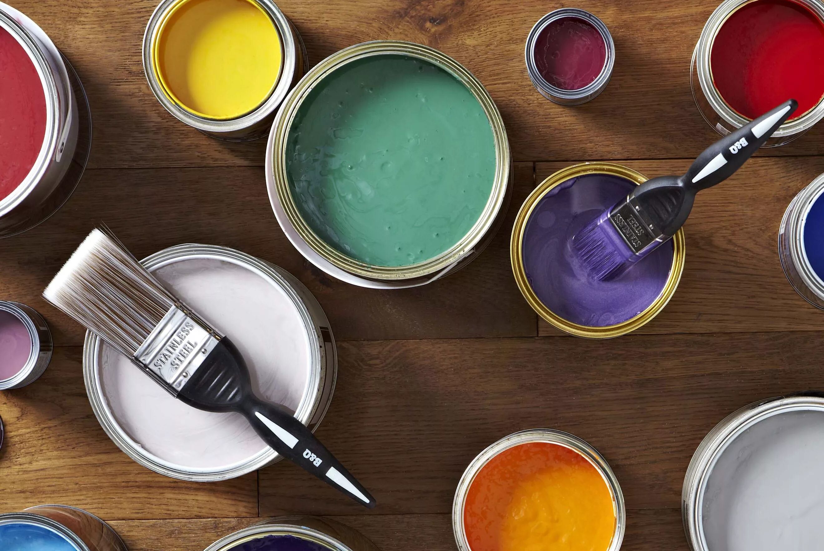 Банки с краской. Сайт краски. Палитра трейд гипербаза. Сайт краски. Цвета акриловой краски для автомобиля.