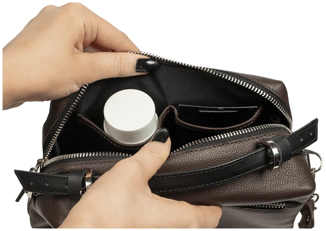 верфь сумки женские. женские сумки верфь. сумка zelda: elaborated. верфь сумки женские. верфь лагуна сумка.