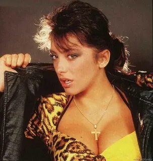 Sabrina salerno boys boys boys