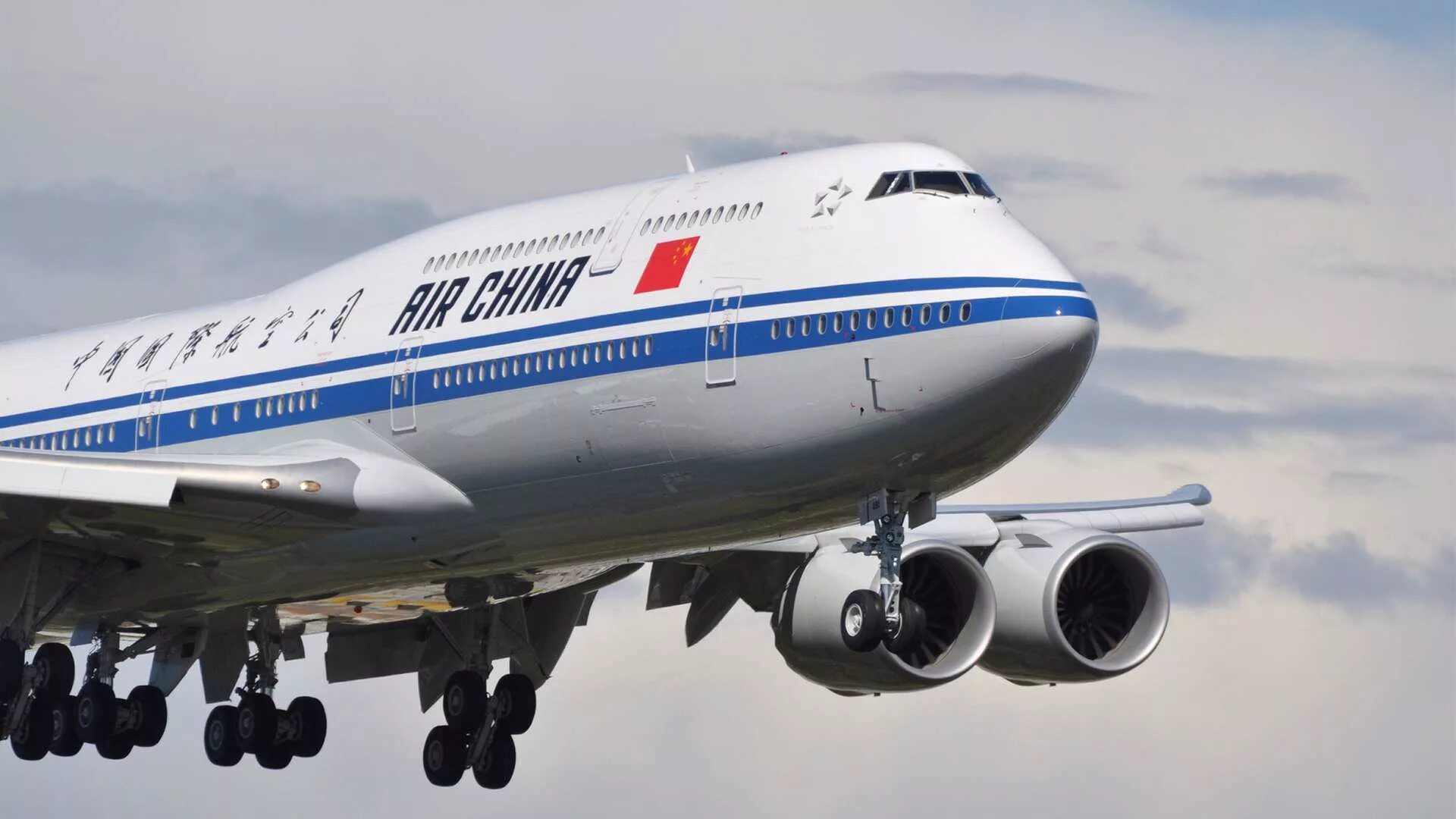 Боинг 747 air china. Air china 1. B747-8 air china. Боинг 747 air china. Air china 1.
