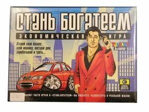 Игра как стать богатым. Стань богатеем настольная игра. Настольная ИГ-А богатей. Настольная игра богатые богатеют. Стань богатеем игра правила игры.