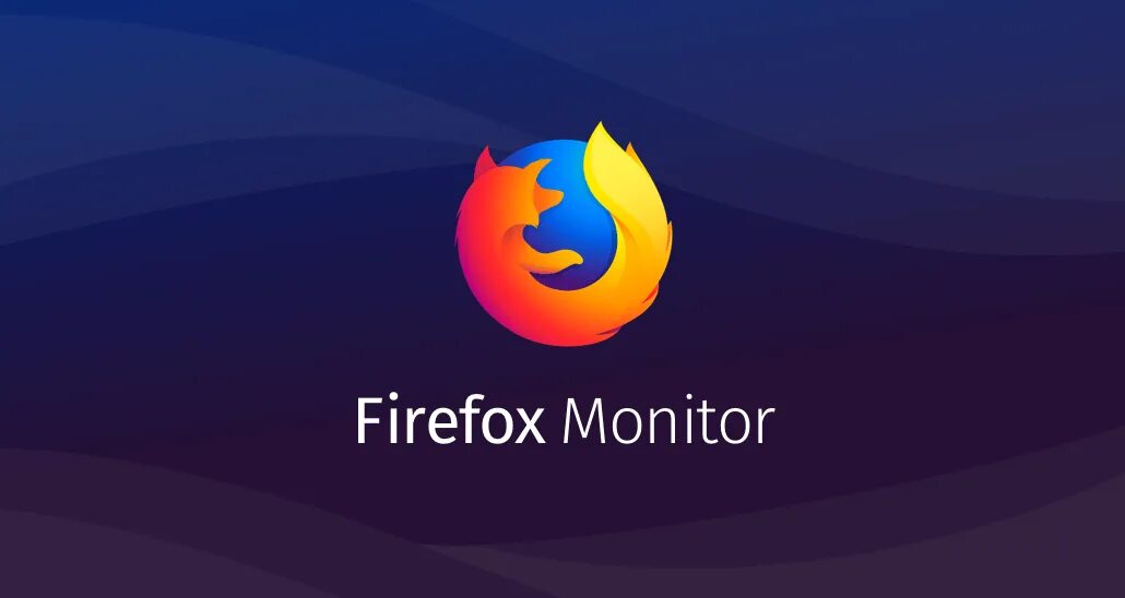 Mozilla monitor. Firefox monitor. firefox. mozilla firefox 70. firefox focus.