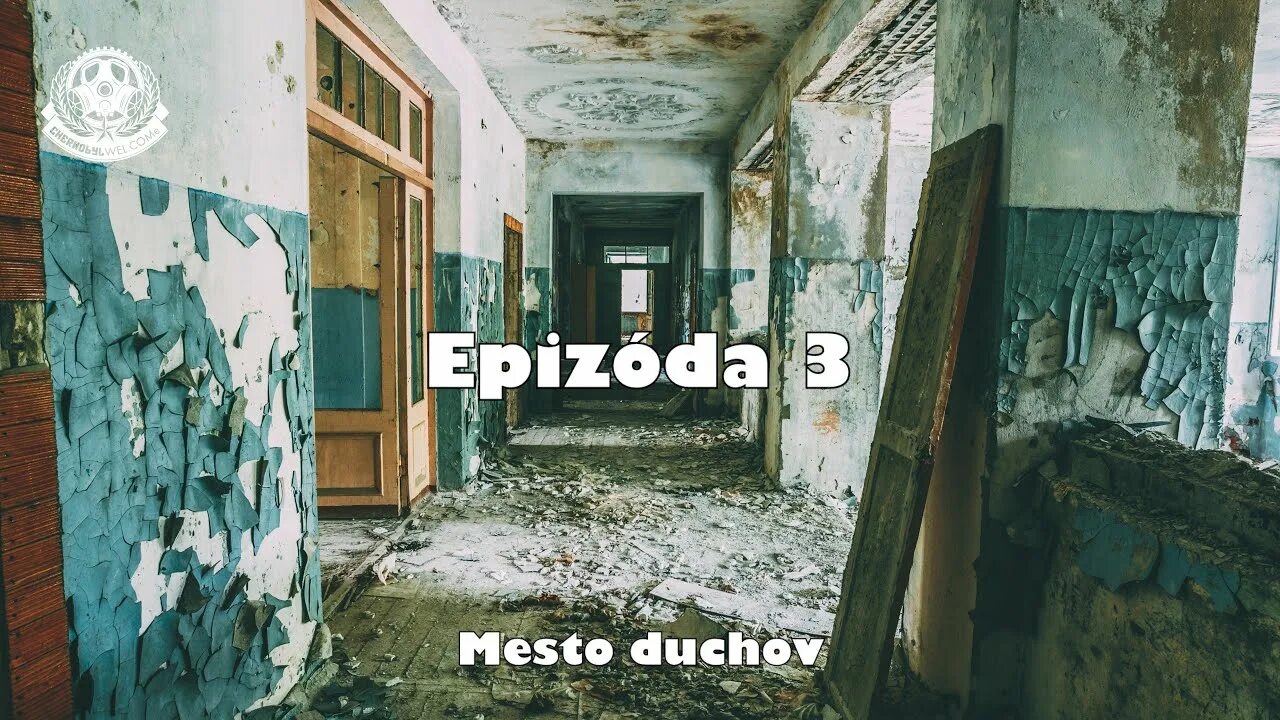 Школа в чернобыле. Заброшенная школа чернобыль. припять коридоры. чернобыль зона отчуждения припять школа. припять школа.