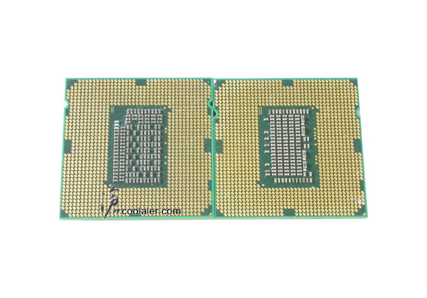 Процессоры на lga 1155. Процессор lga1155 Sandy Bridge. LGA 1150 vs 1155. LGA 2011 vs 1155. Intel Core i3-2130 Sandy Bridge lga1155, 2 x 3400 МГЦ.