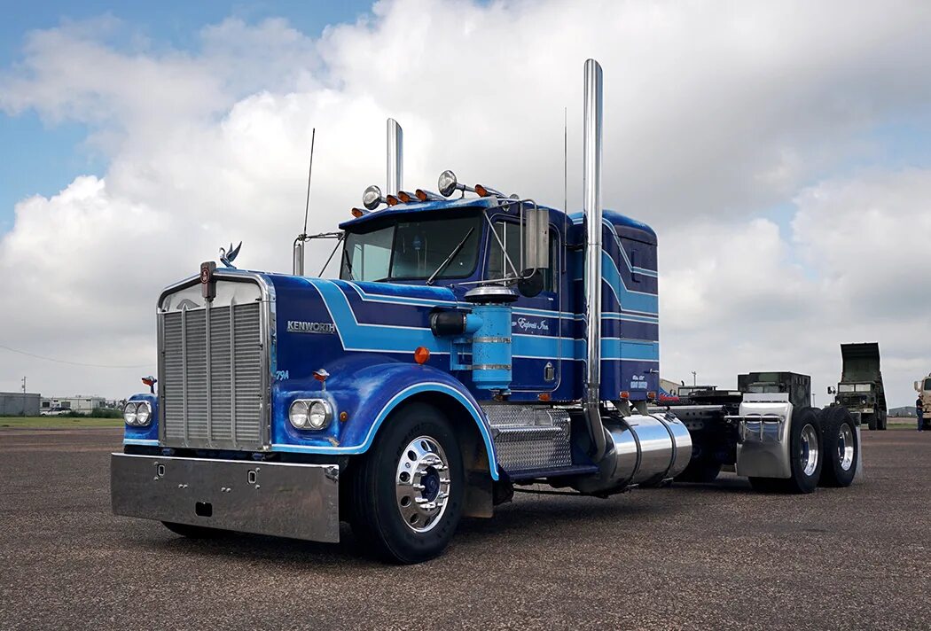 Kenworth w900l. Kenworth w900 1990. Kenworth w900 датчики. Kenworth w900 1961.