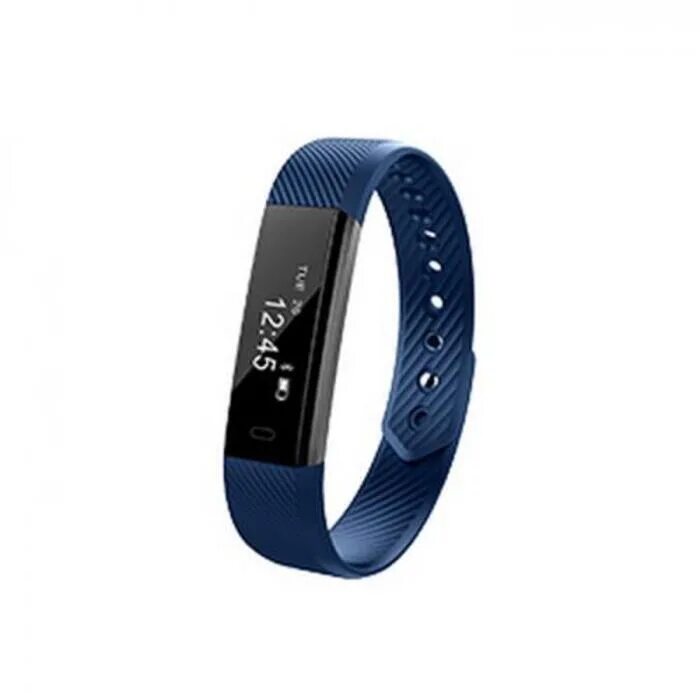 Смарт браслеты характеристика. Ремешок для фитнес браслет wearfit f1. Фитнес браслет смарт банд м3. Смарт браслет m4 smart band. Браслет goral y5.