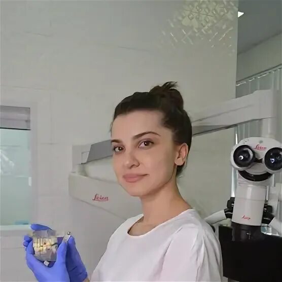 Алиса борисовна. Алиса борисовна. Дочь гребенщикова алиса. Алиса борисовна. Алиса борисовна.