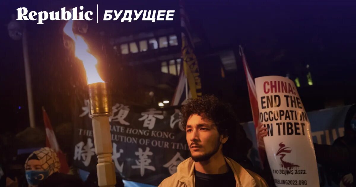 Ты видишь луну даниэль. Ты видишь луну даниэль