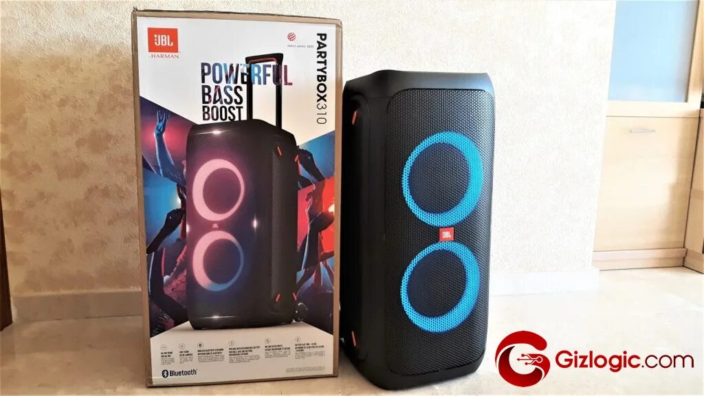 JBL Party Box 310. JBL PARTYBOX 310 JBL. JBL PARTYBOX 310 Black. Новая колонка JBL PARTYBOX 310. Сравнение jbl 310