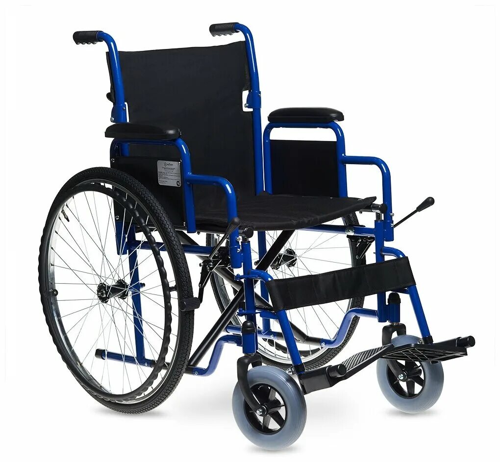 Инвалидные коляски цена бу. Кресло-коляска инвалидная Армед h 035. Кресло-коляска Армед h 007. Инвалидная коляска Армед 3000. Кресло-коляска Barry w5.