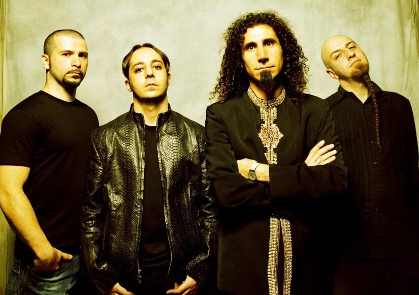 System of a down википедия. System of a down. Голливуде SOAD. System of a down фото. System of a down 1997.