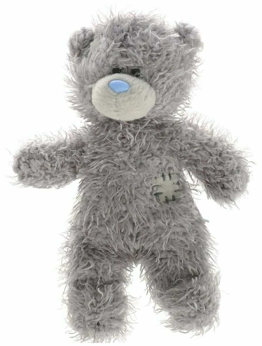 бренд мишки тедди. тедди отзывы. тедди отзывы. мягкие игрушки me to you. Tatty teddy игрушка.