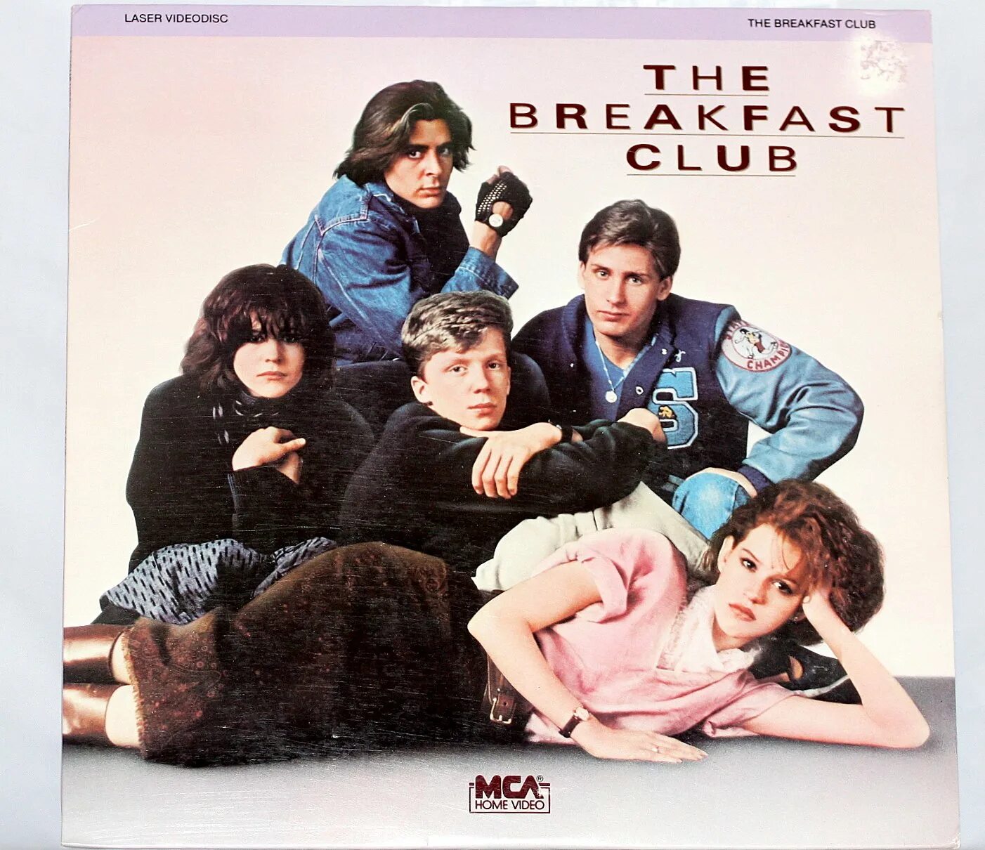 Simple minds don t you. Simple minds don t you