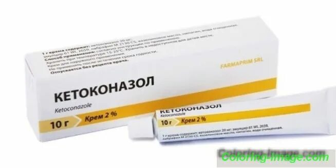 Кератомы лечение препараты отзывы