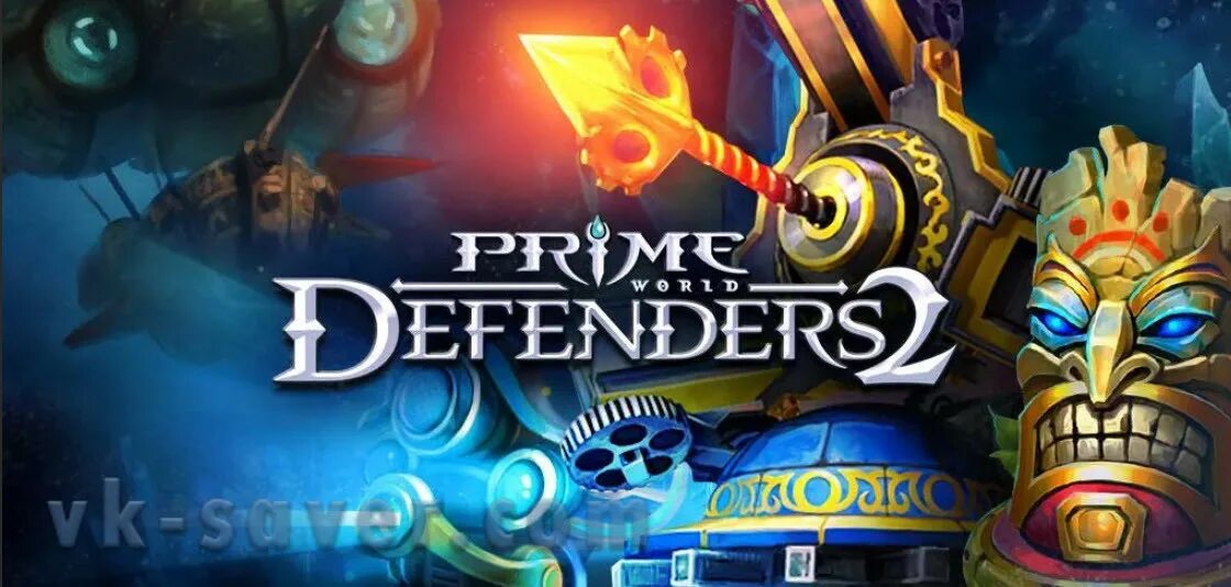 Defenders башни. Defenders 2: защита башни, кки. prime world: defenders 2. prime world: defenders. ragnos tower defenders.