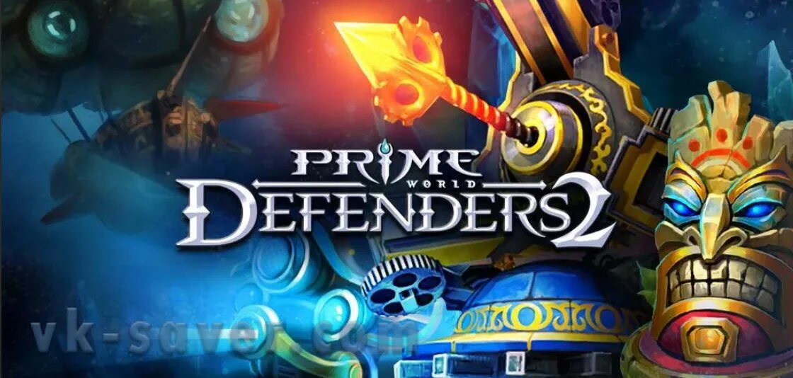 Defenders td. Игра Tower Defenders 2. Defenders 2 td: Tower Defense,. Defenders 2: защита башни, ККИ. Prime World: Defenders 2.