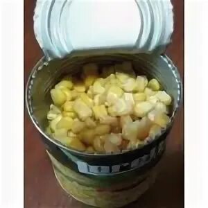 Сайт гагаринский консервный комбинат