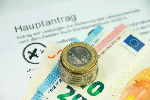 Пособие по безработице в финляндии